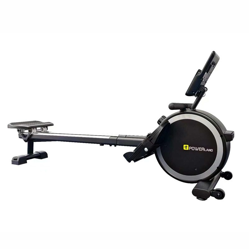Powerland YK-16R505 Tam bədən Kardiyo avadanlığı
